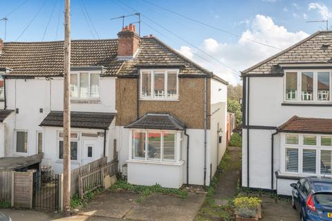 undefined, Woodham Lane, New Haw, Addlestone, Surrey, KT15