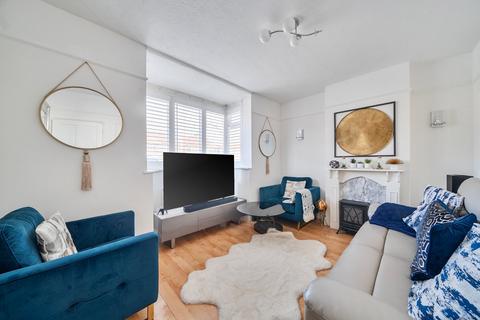 undefined, Woodham Lane, New Haw, Addlestone, Surrey, KT15