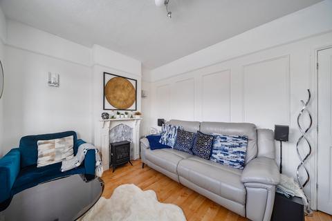 undefined, Woodham Lane, New Haw, Addlestone, Surrey, KT15