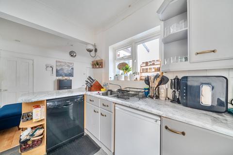 undefined, Woodham Lane, New Haw, Addlestone, Surrey, KT15