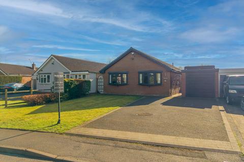 undefined, Blind Lane, Solihull B94