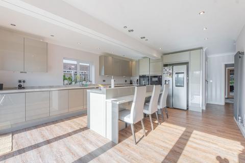 undefined, Blind Lane, Solihull B94