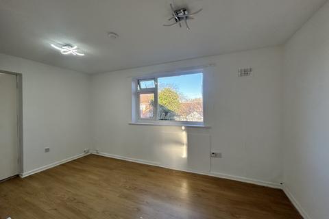 undefined, Barnsdale Road, LEICESTER