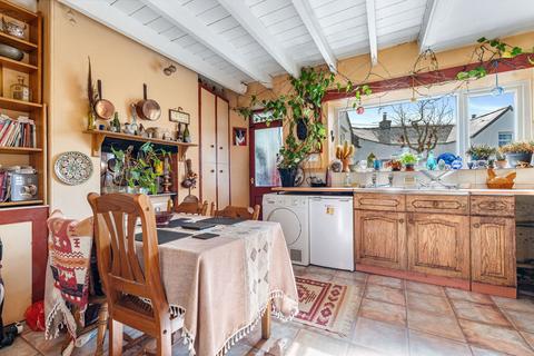 2 bedroom cottage for sale, Pengelly, Delabole PL33