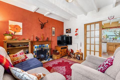 2 bedroom cottage for sale, Pengelly, Delabole PL33