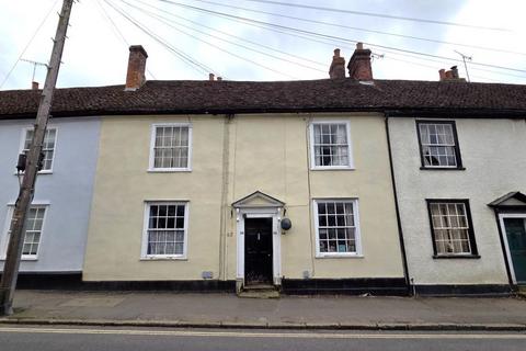 8 bedroom cottage for sale - Church Street, Colchester CO6