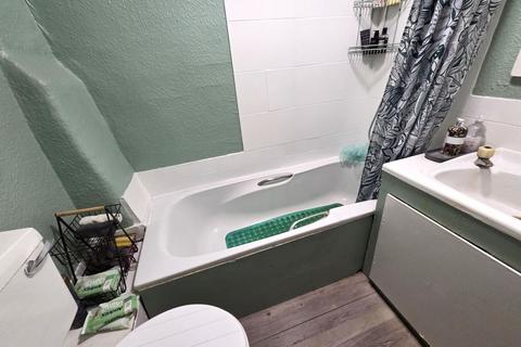 undefined, Church Street, Colchester CO6