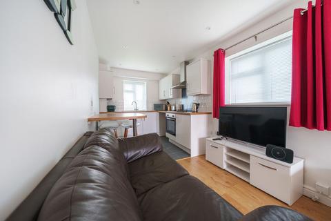 undefined, Preston Road, Abingdon OX14
