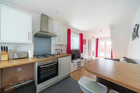 undefined, Preston Road, Abingdon OX14