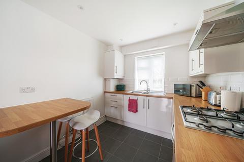 undefined, Preston Road, Abingdon OX14