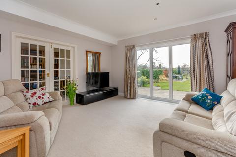undefined, Amersham Way, Little Chalfont