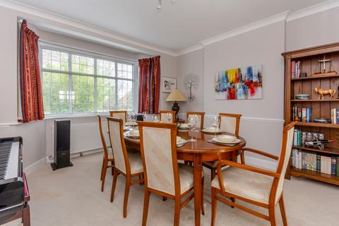undefined, Amersham Way, Little Chalfont