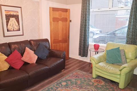 undefined, Melampus Street, Barrow In Furness LA14