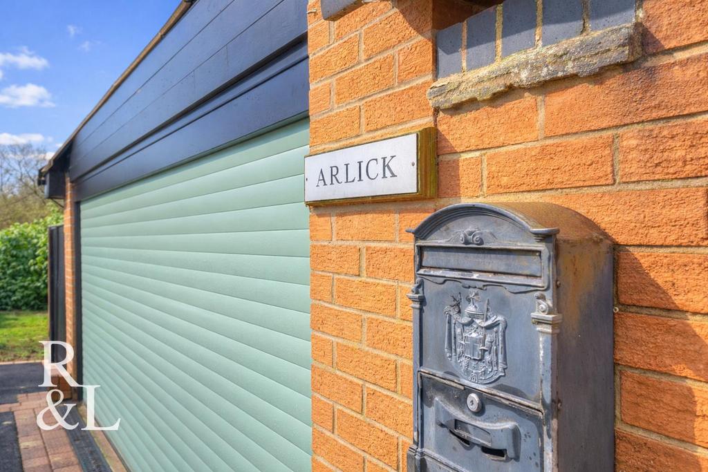 Arlick (13).jpg