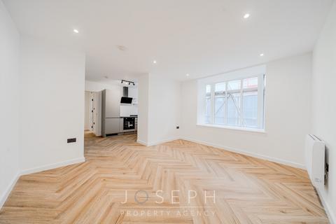 undefined, Princes Street, Ipswich, IP1