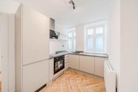 undefined, Princes Street, Ipswich, IP1