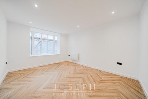 undefined, Princes Street, Ipswich, IP1