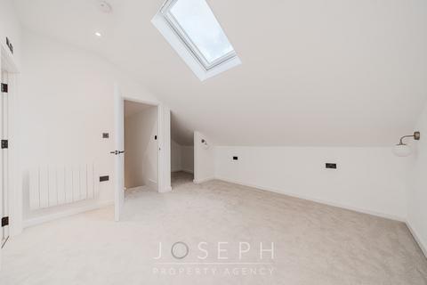 undefined, Princes Street, Ipswich, IP1