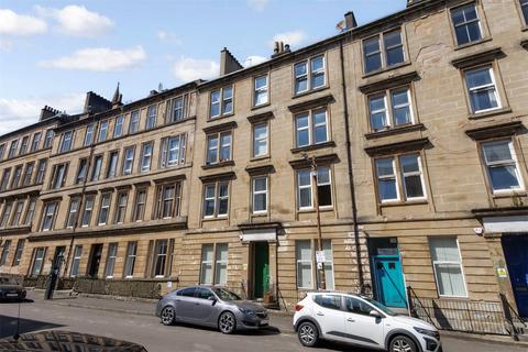 undefined, Arlington Street, Woodlands, Glasgow, G3