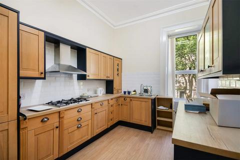 undefined, Arlington Street, Woodlands, Glasgow, G3