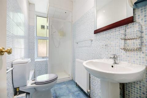 undefined, Arlington Street, Woodlands, Glasgow, G3