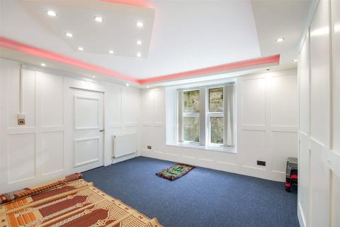 undefined, Arlington Street, Woodlands, Glasgow, G3