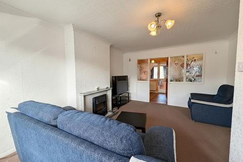 undefined, Hill View Close, Grantham NG31
