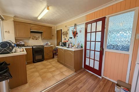undefined, Hill View Close, Grantham NG31
