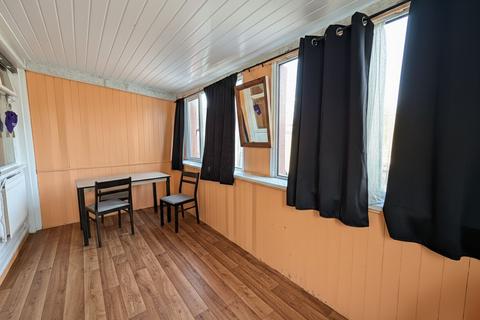 undefined, Hill View Close, Grantham NG31