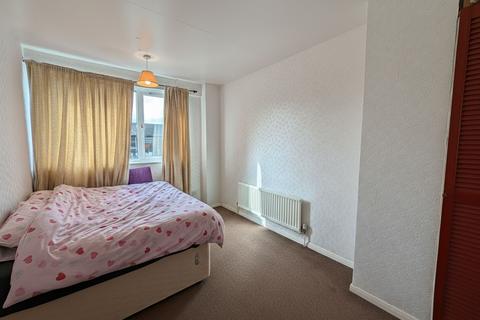 undefined, Hill View Close, Grantham NG31
