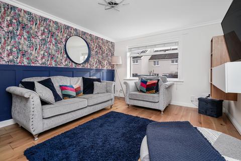 undefined, 219 Cameron Crescent, Bonnyrigg EH19 2PJ