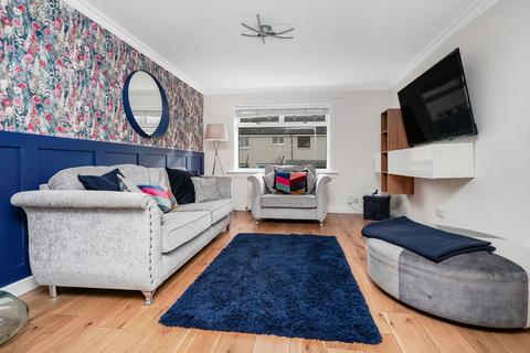 undefined, 219 Cameron Crescent, Bonnyrigg EH19 2PJ