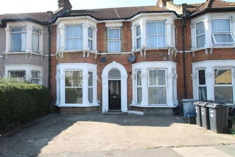 1 bedroom apartment for sale, Northbrook Road, Ilford IG1