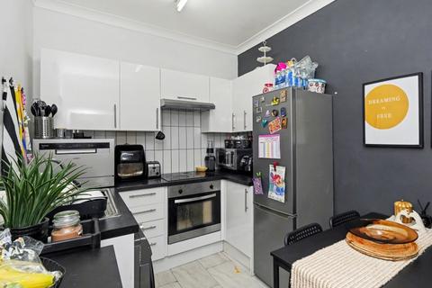 1 bedroom apartment for sale, Northbrook Road, Ilford IG1
