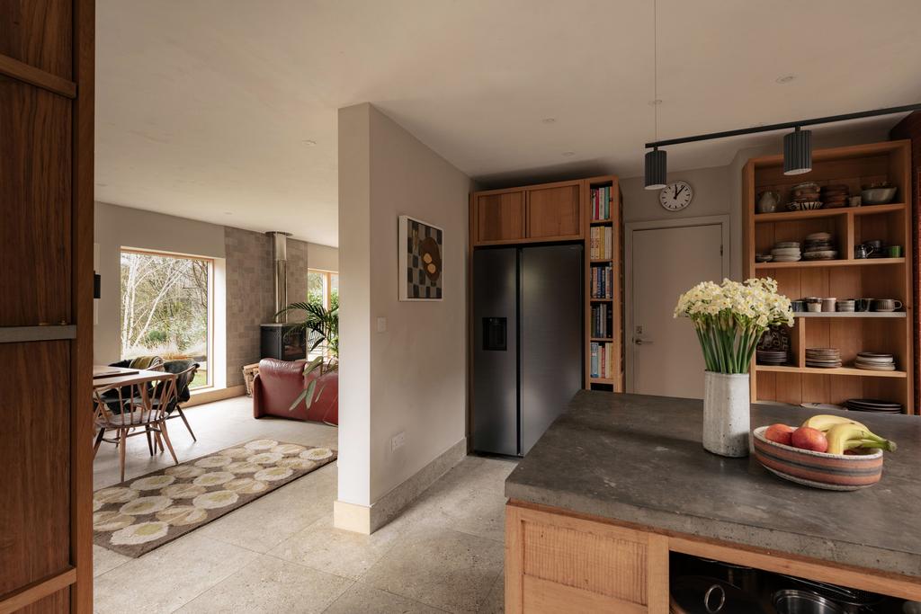 330503 - 10 Yew Tree Lane 22.jpg