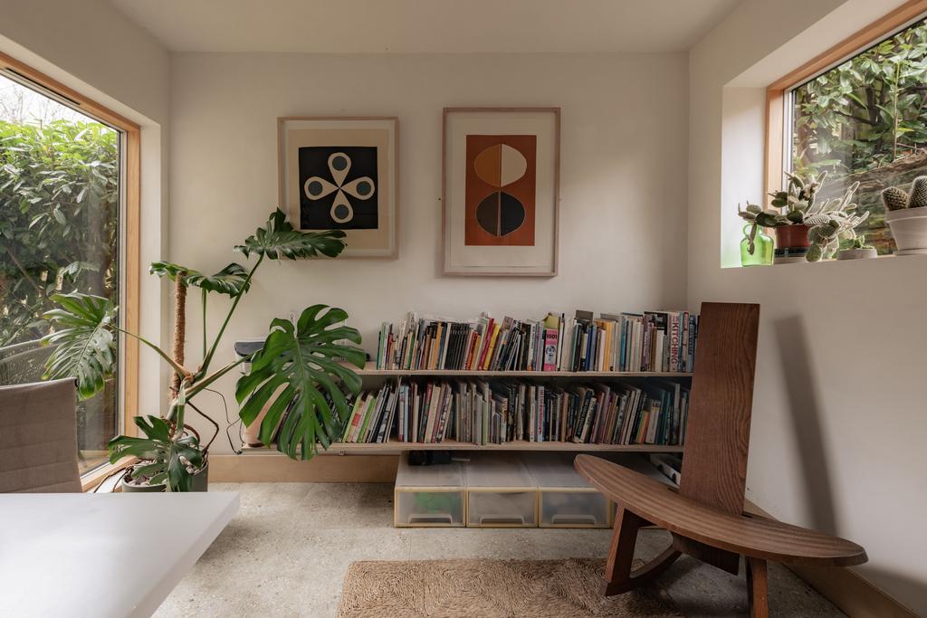 330514 - 10 Yew Tree Lane 33.jpg