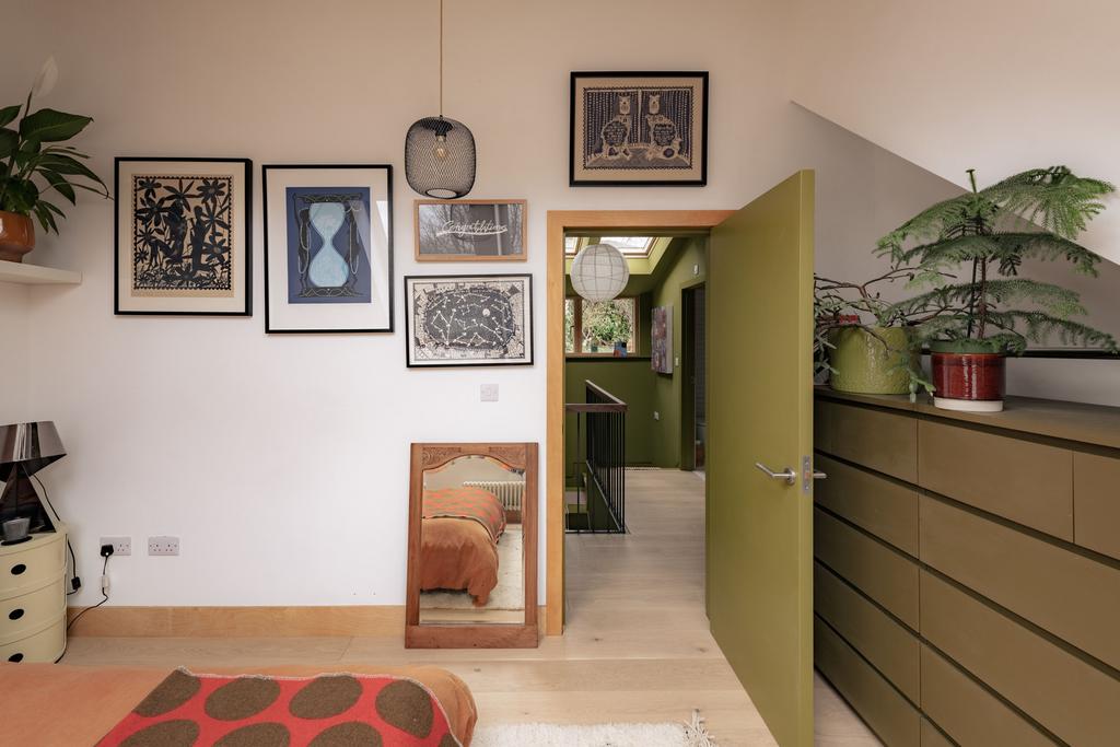 330543 - 10 Yew Tree Lane 62.jpg
