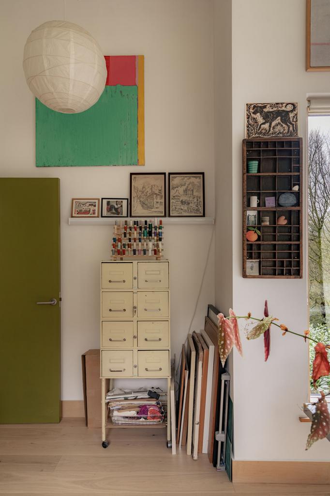 330547 - 10 Yew Tree Lane 66.jpg
