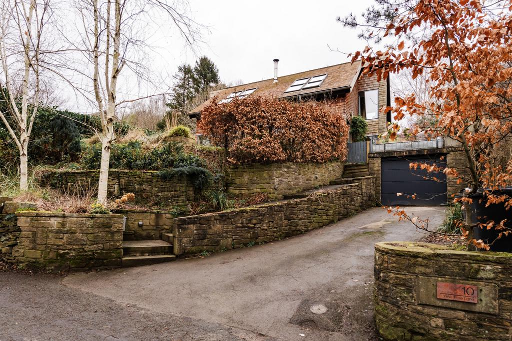 330556 - 10 Yew Tree Lane 75.jpg