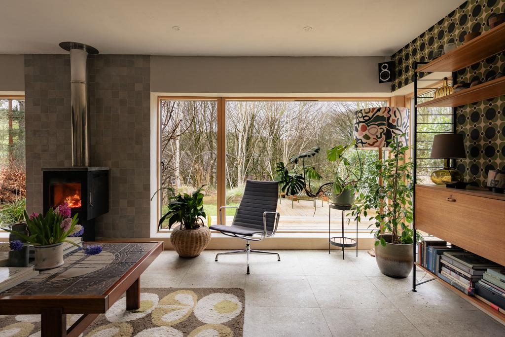 330493 - 10 Yew Tree Lane 12.jpg