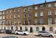 Lower Belgrave Street, London, SW1W