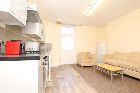 undefined, Park Street, Bristol BS1