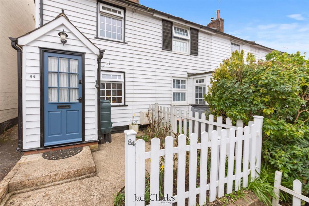 84 Pembury Road-39.jpg