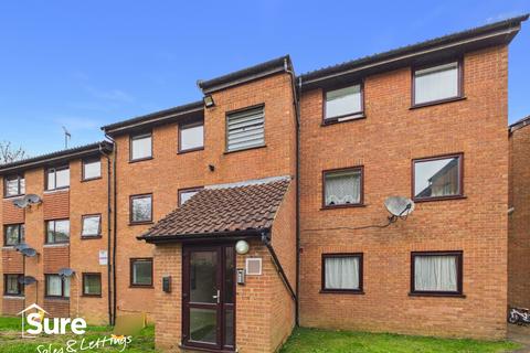 undefined, Valley Green, Hemel Hempstead, Hertfordshire, HP2 7RG