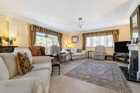 4 bedroom detached house for sale, Down Road, Tavistock