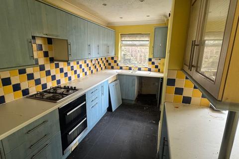 undefined, Dean Gardens, Portslade, Brighton