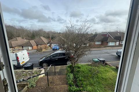 undefined, Dean Gardens, Portslade, Brighton