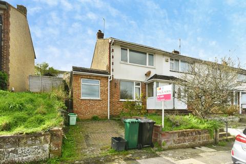undefined, Dean Gardens, Portslade, Brighton