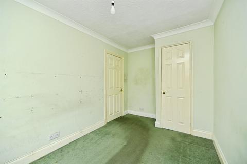 undefined, Dean Gardens, Portslade, Brighton