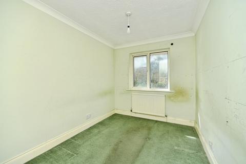 undefined, Dean Gardens, Portslade, Brighton